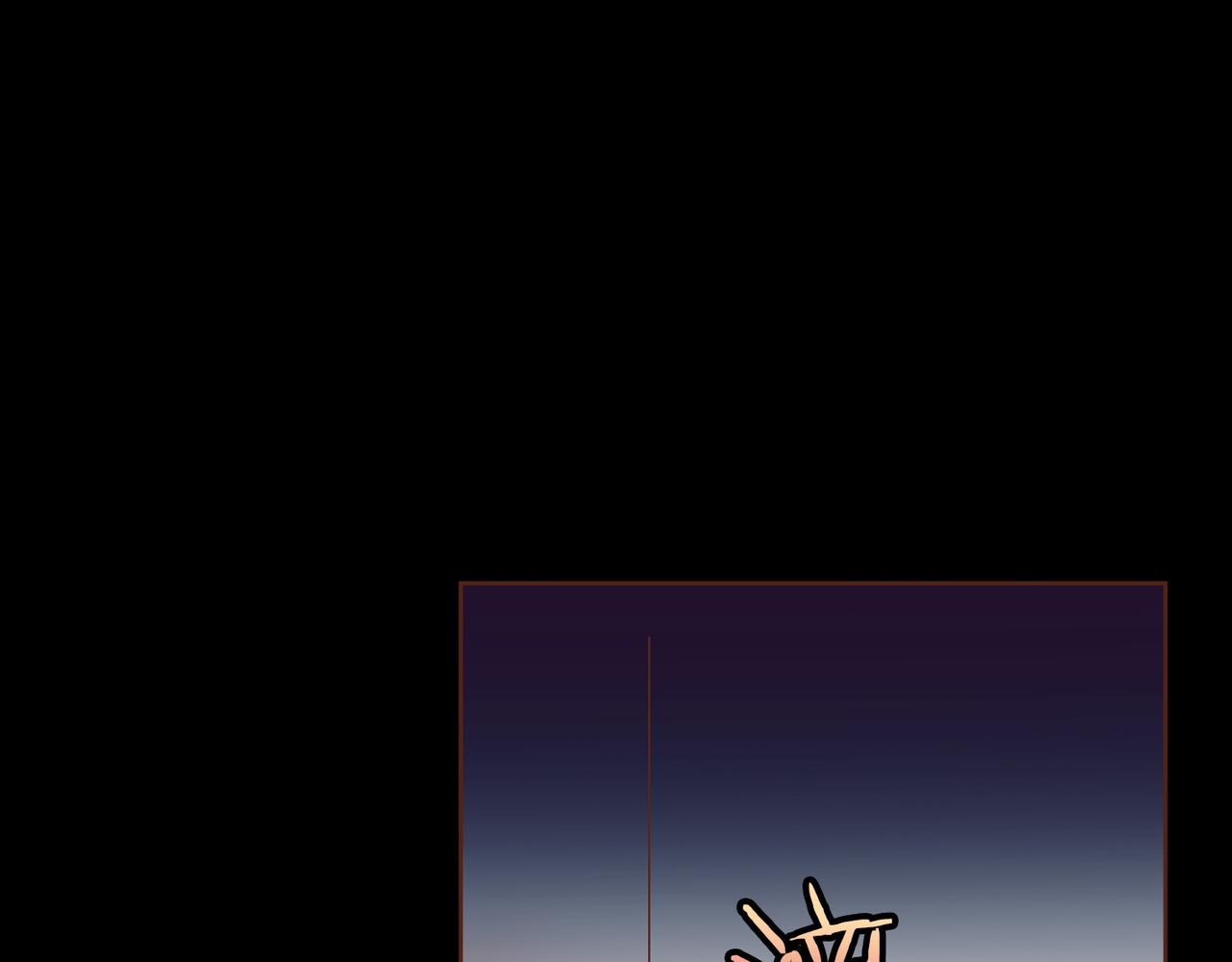 《雪中掉落的花》第234话 我的孩子… 第12页