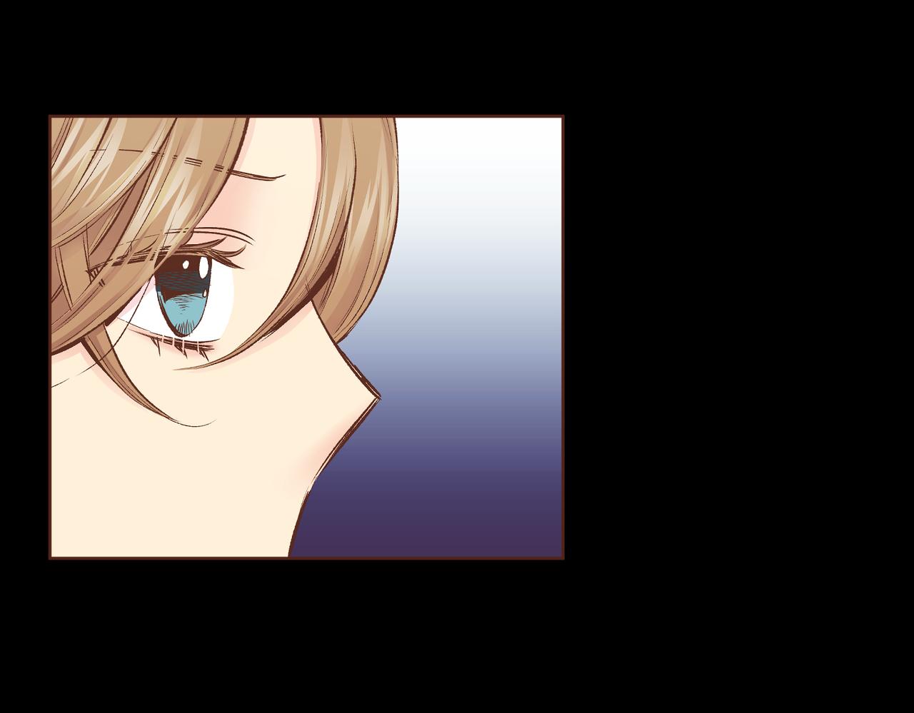 《雪中掉落的花》第234话 我的孩子… 第32页