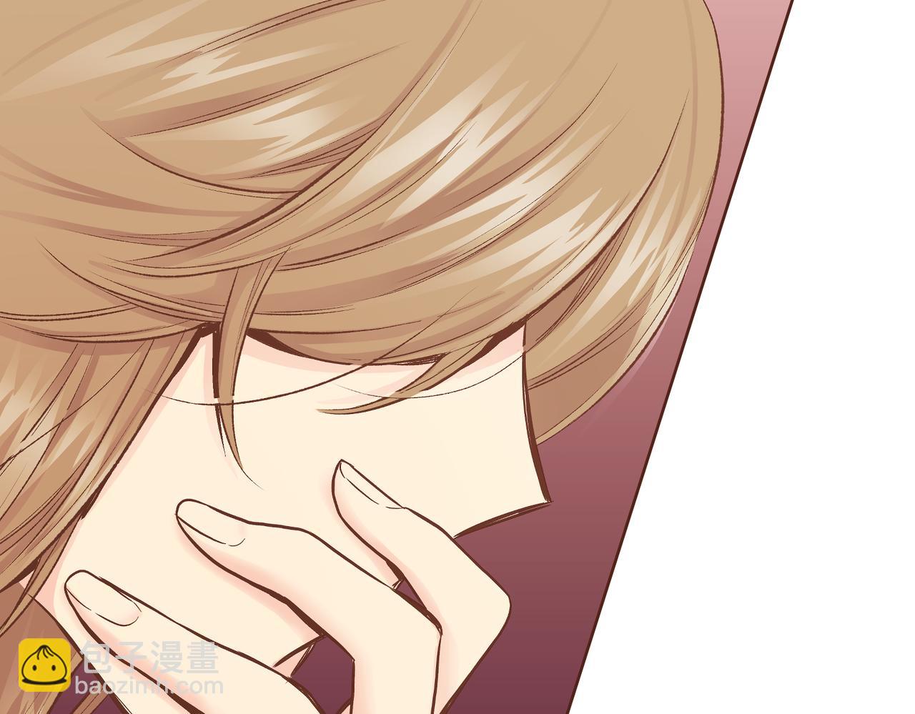 《雪中掉落的花》第234话 我的孩子… 第47页