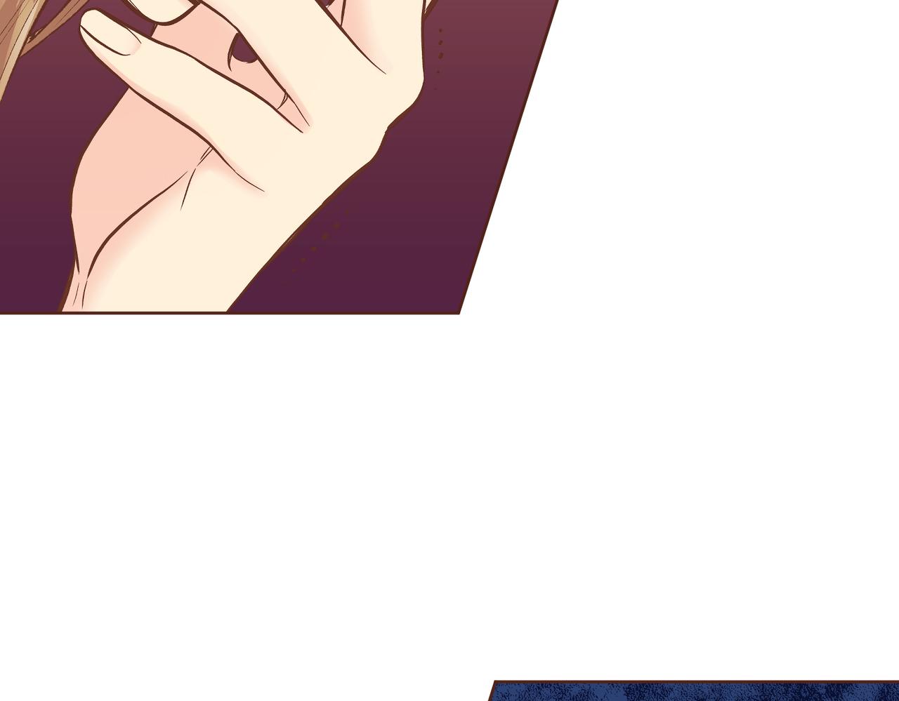 《雪中掉落的花》第234话 我的孩子… 第48页