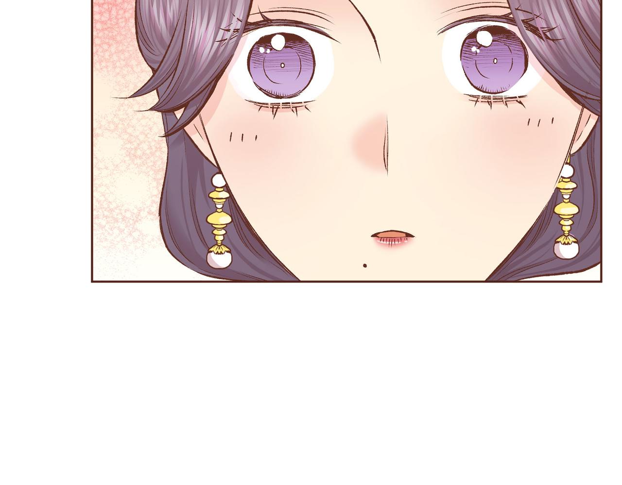 《雪中掉落的花》第238话 抚慰痛苦的乐声 第20页