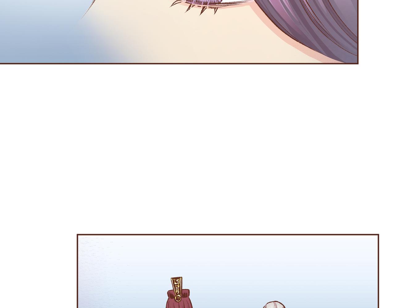 《雪中掉落的花》第238话 抚慰痛苦的乐声 第29页