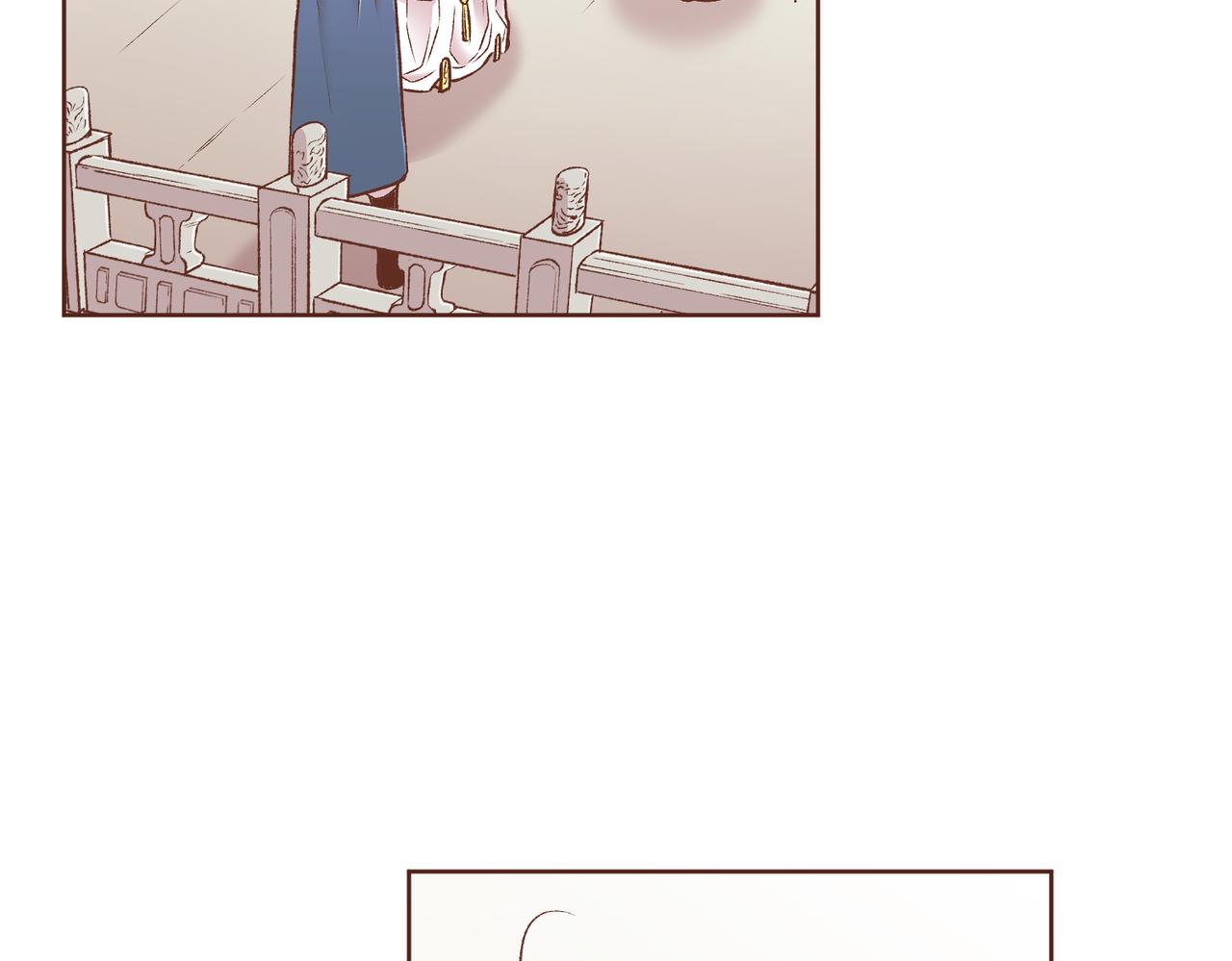 《雪中掉落的花》第238话 抚慰痛苦的乐声 第37页