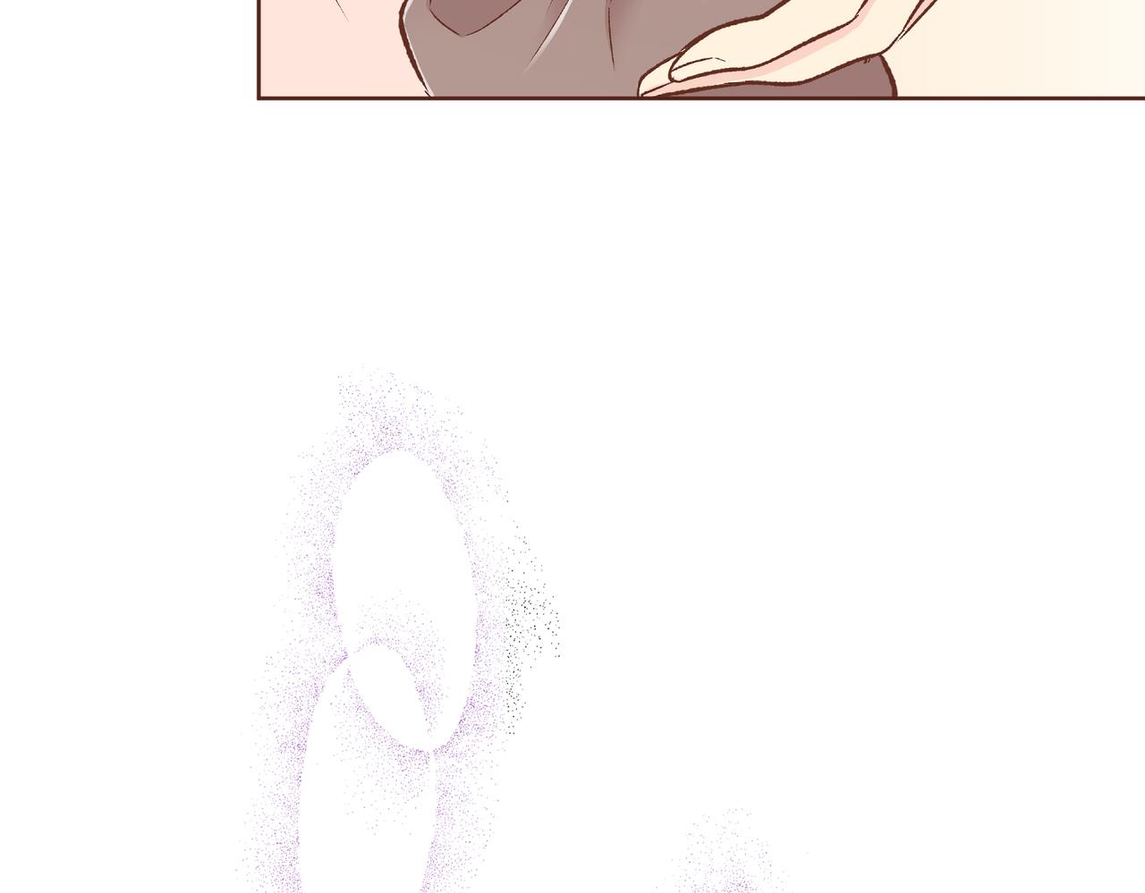 《雪中掉落的花》第238话 抚慰痛苦的乐声 第40页