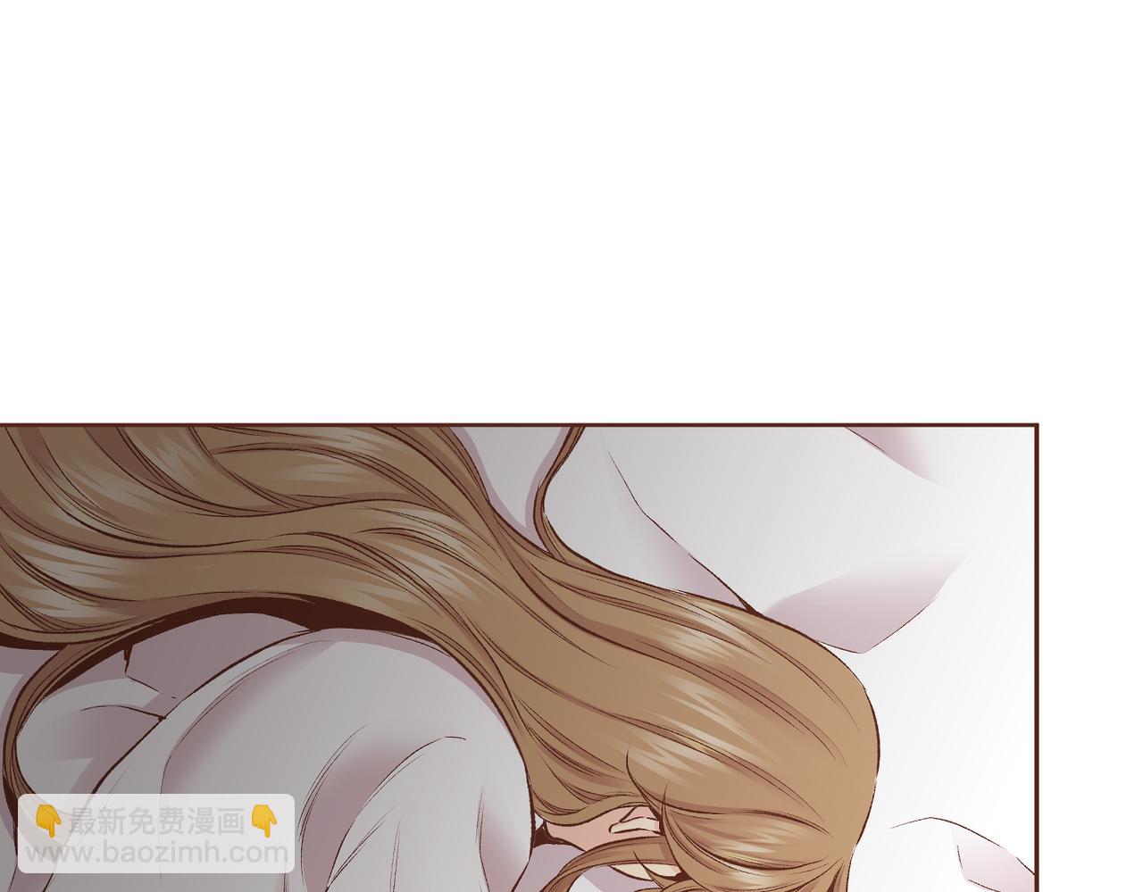 《雪中掉落的花》第238话 抚慰痛苦的乐声 第48页