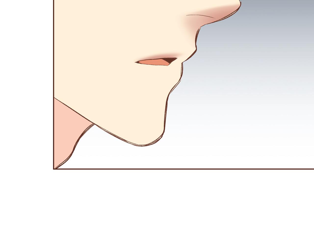 《雪中掉落的花》第239话 逝去的春天 第47页