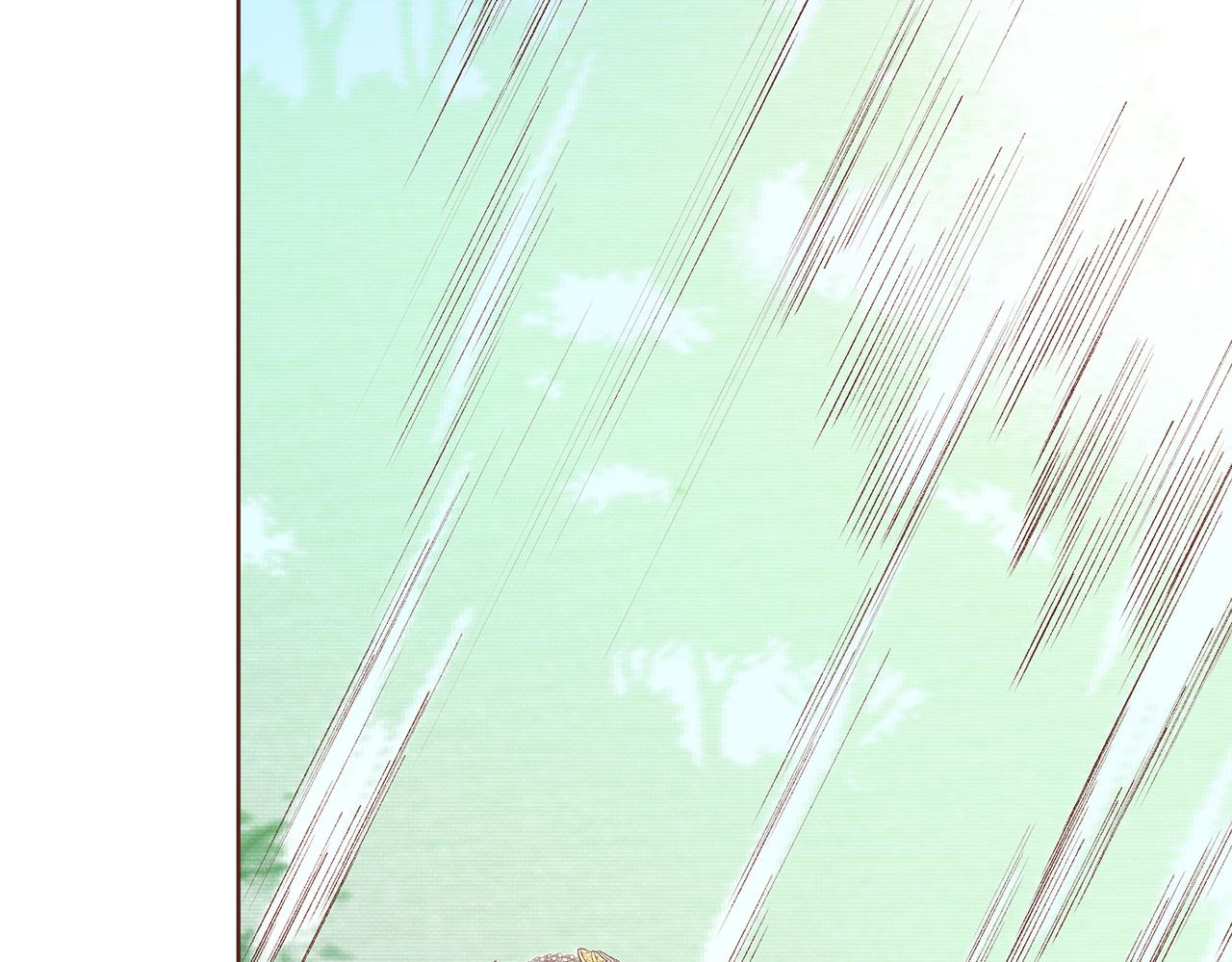 《雪中掉落的花》第239话 逝去的春天 第6页