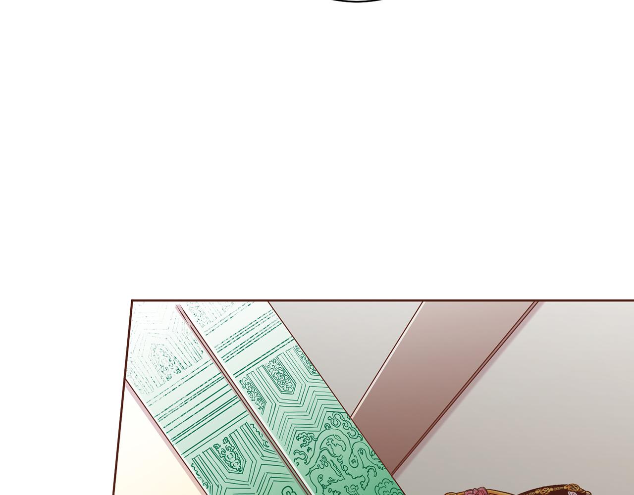 《雪中掉落的花》第237话 被哭声刺痛的心 第29页