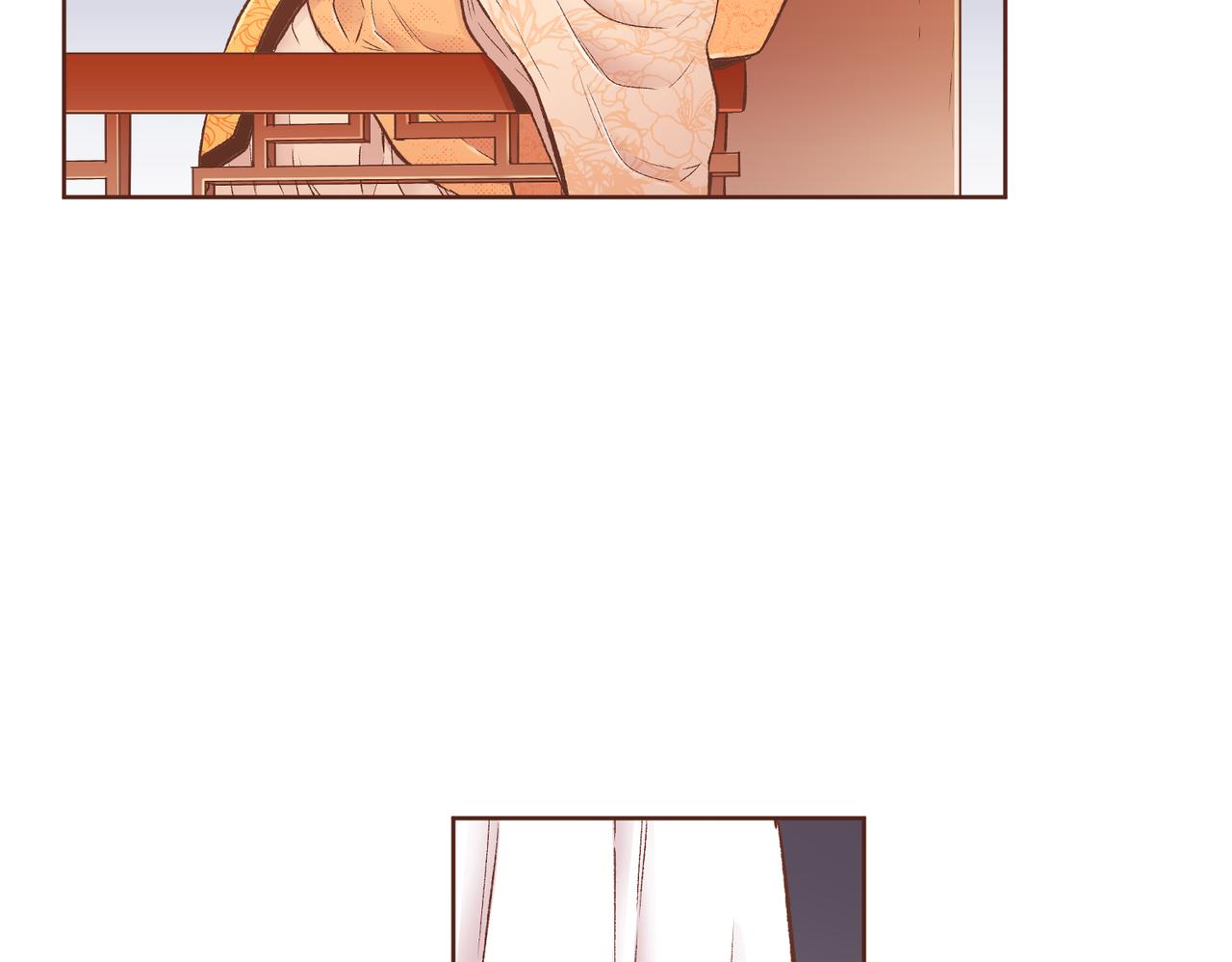 《雪中掉落的花》第240话 推入深渊的人是自己 第20页