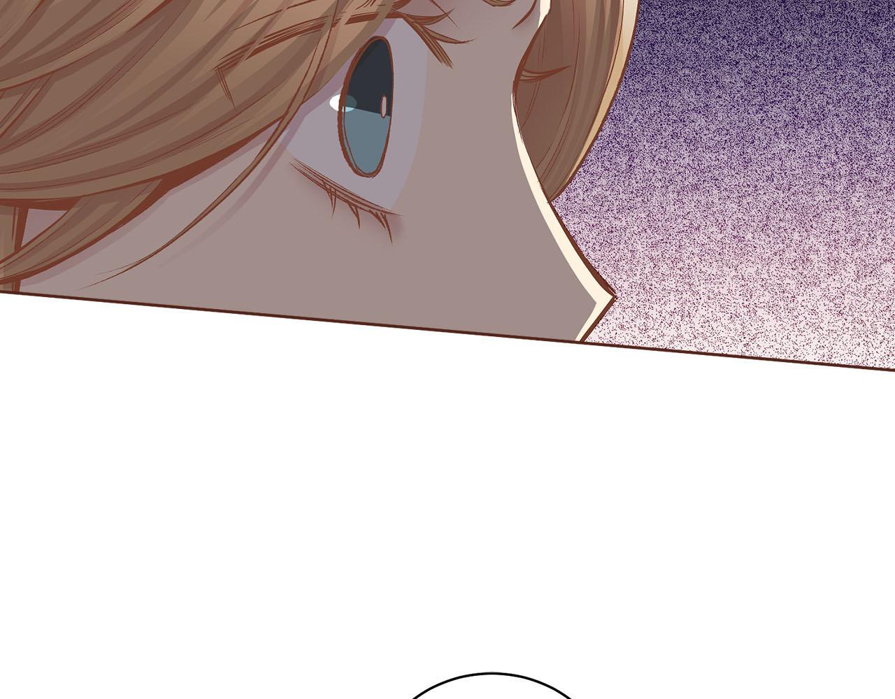 《雪中掉落的花》第245话 无安宁之日 第2页