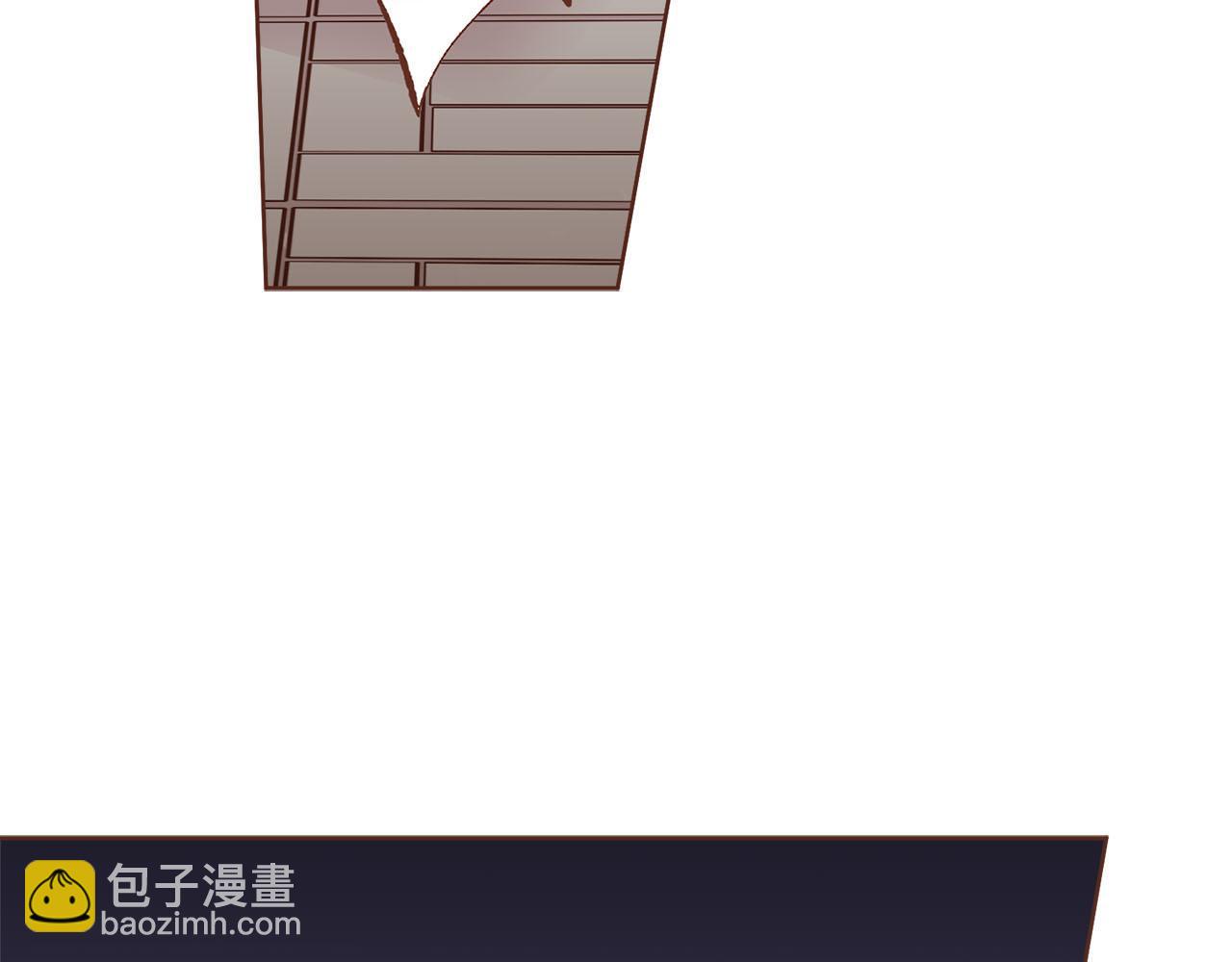 《雪中掉落的花》第244话 绝望的孔贵人 第33页