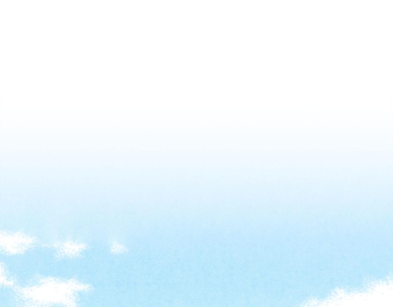 《雪中掉落的花》第248话 被识破的胡瑶 第24页