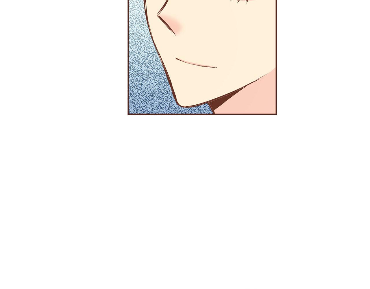 《雪中掉落的花》第248话 被识破的胡瑶 第6页