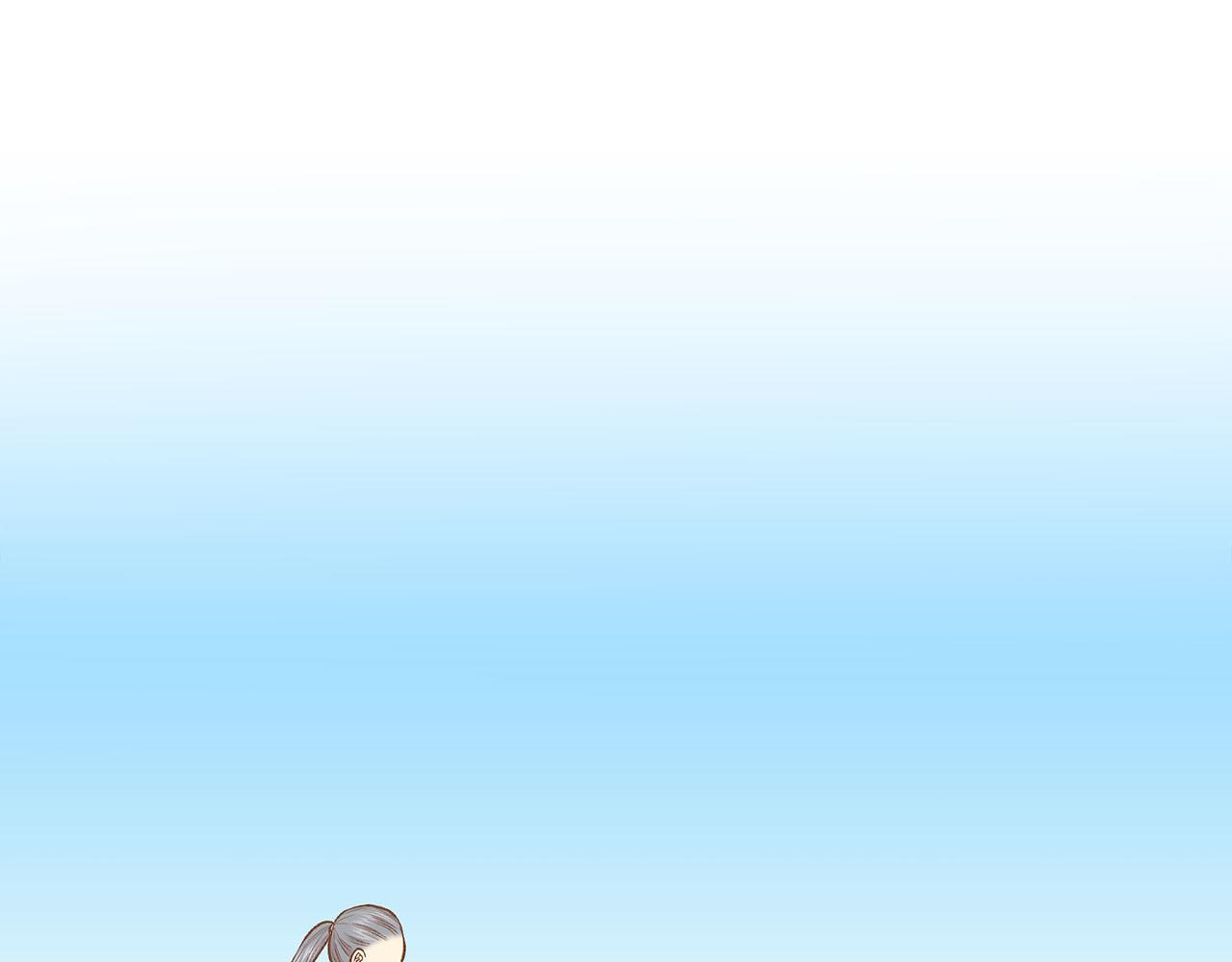 《雪中掉落的花》第251话 三人的过去 第29页