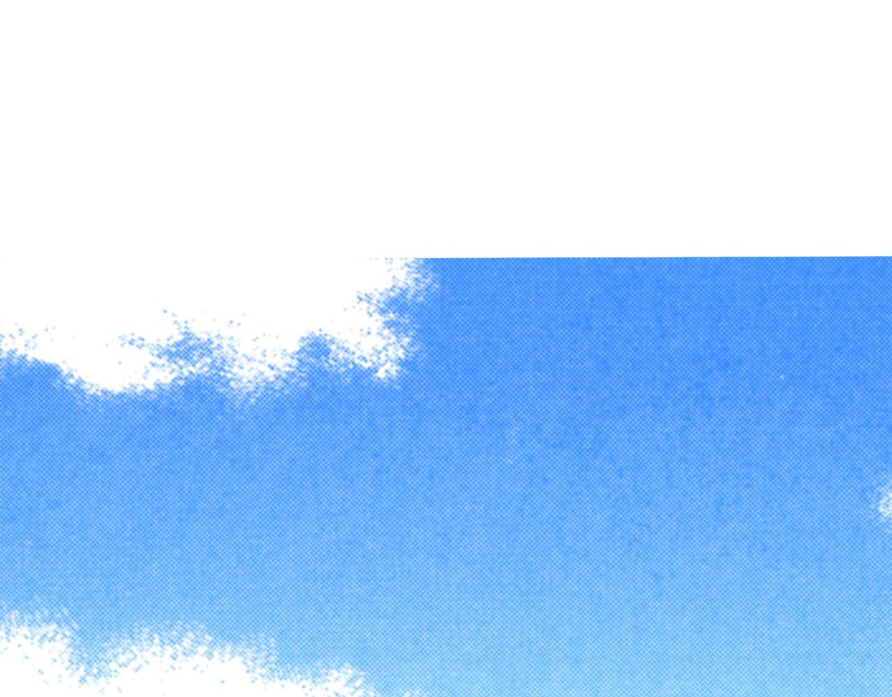 《雪中掉落的花》第255话 如果没有失去你的话… 第5页