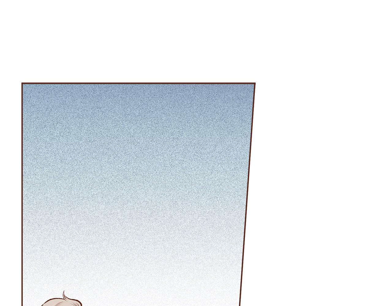 《雪中掉落的花》第252话 “亲密和睦” 第46页