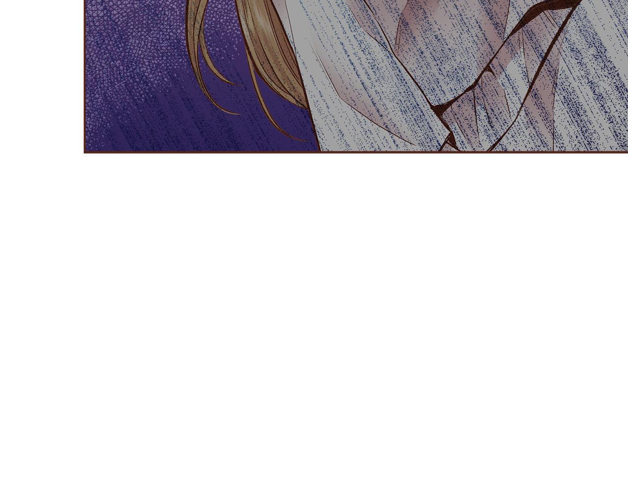 《雪中掉落的花》第254话 让人安心的药 第24页