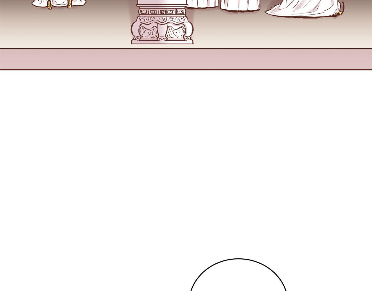 《雪中掉落的花》第253话 挥之不去的噩梦 第18页