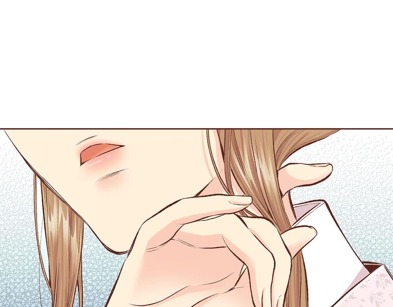 《雪中掉落的花》第253话 挥之不去的噩梦 第26页