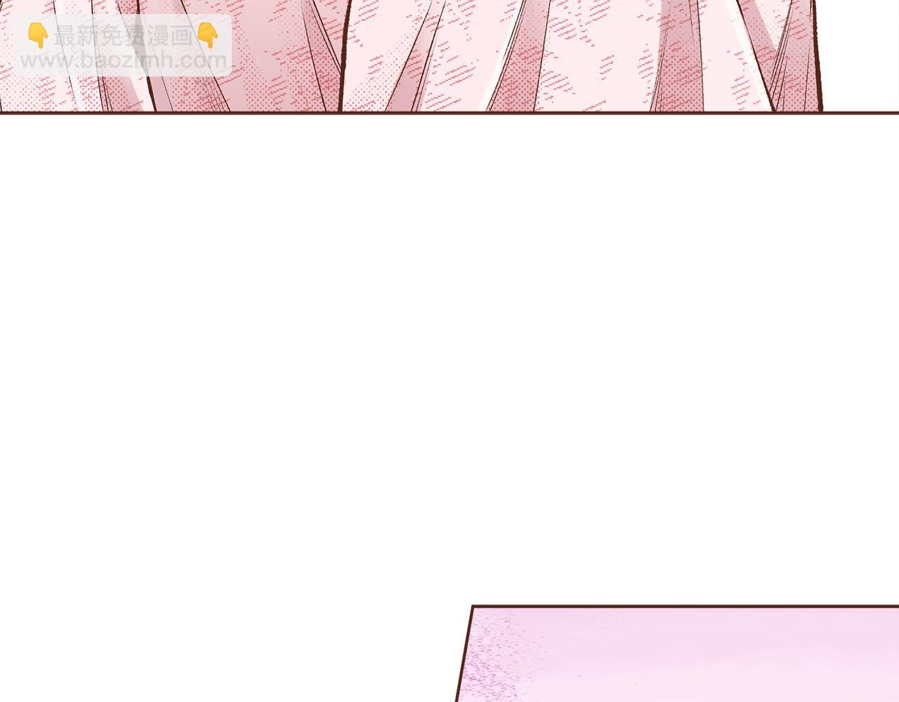《雪中掉落的花》第253话 挥之不去的噩梦 第30页