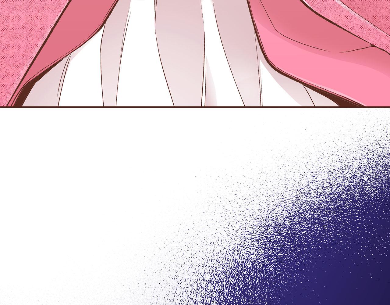 《雪中掉落的花》第257话 希望你开心地活着 第13页
