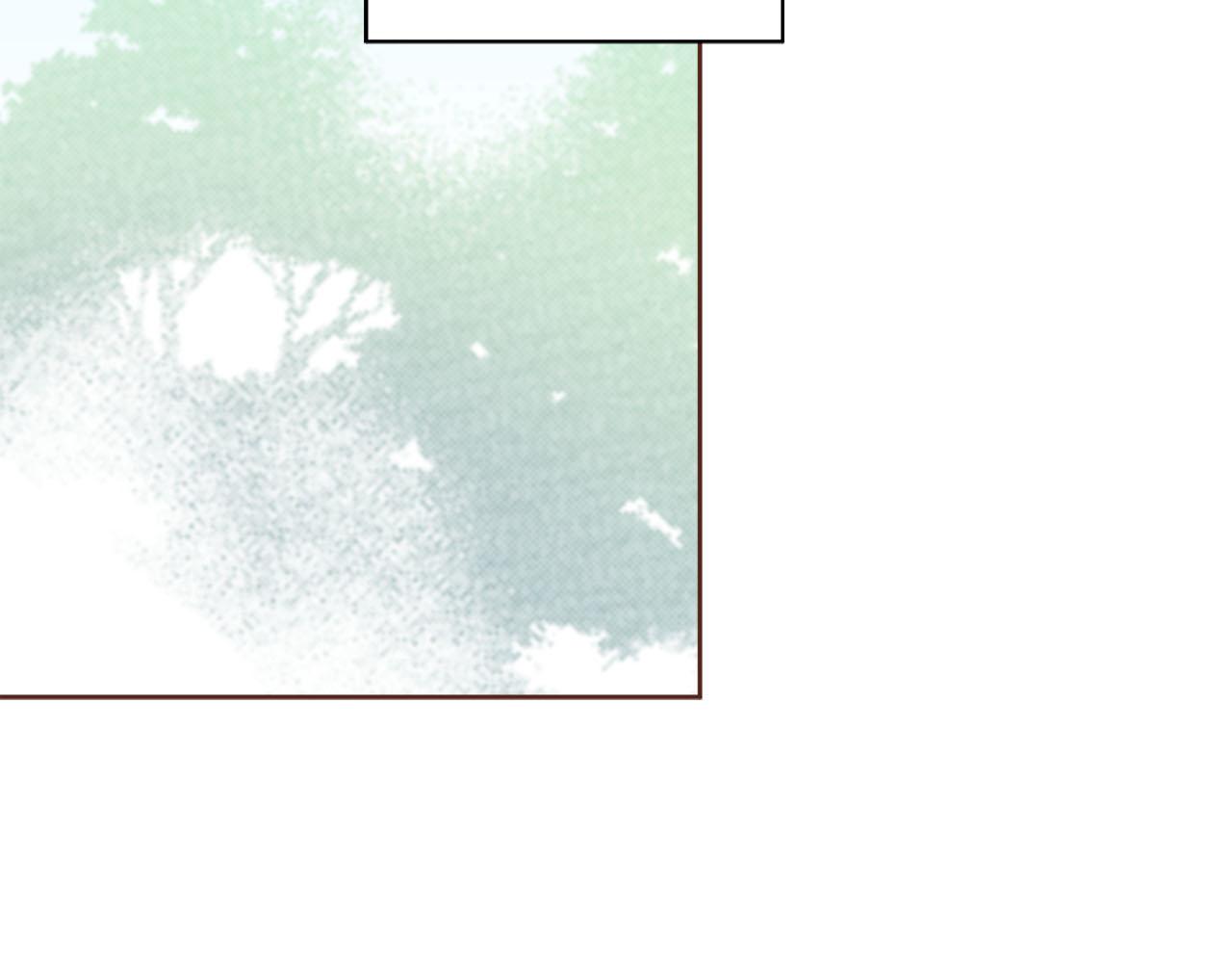 《雪中掉落的花》第256话 皇后与鸿妃的谈话 第49页