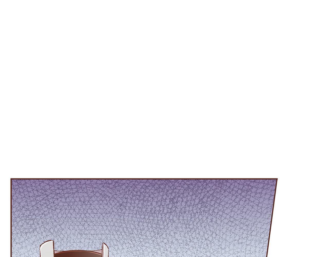 《雪中掉落的花》第261话 皇后再孕 第18页