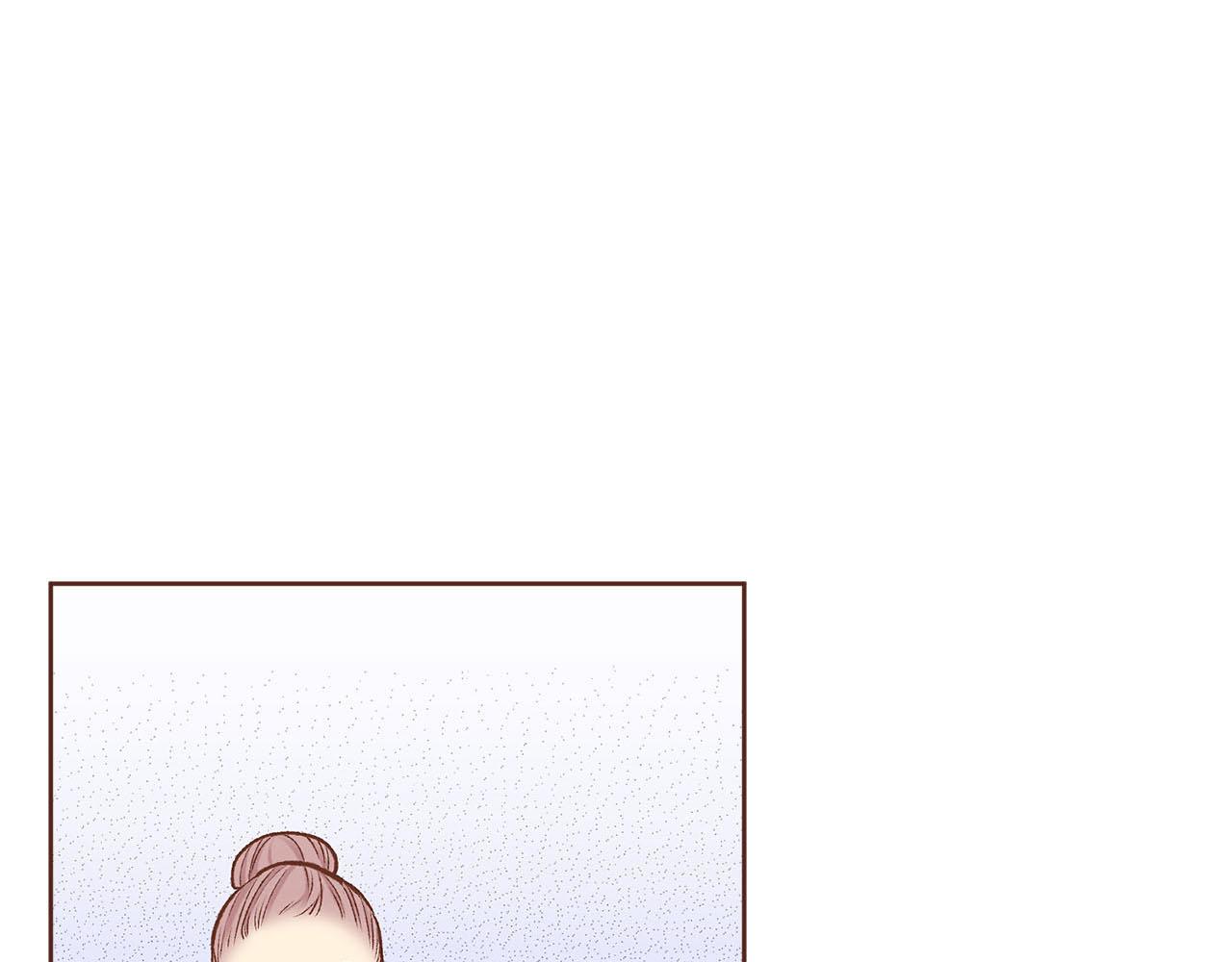 《雪中掉落的花》第266话 雪美人的身份 第1页