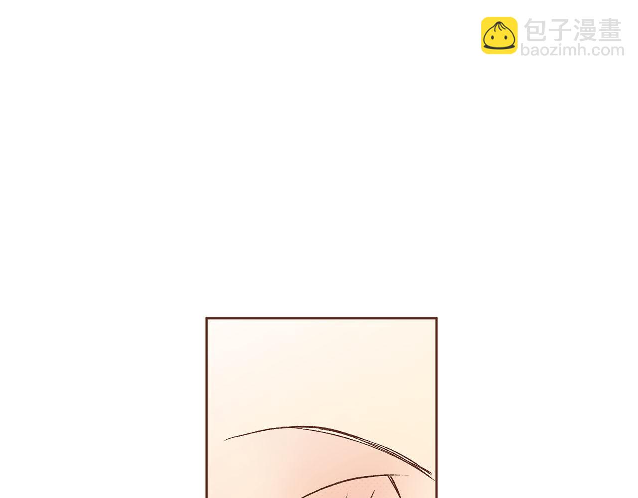 《雪中掉落的花》第266话 雪美人的身份 第25页