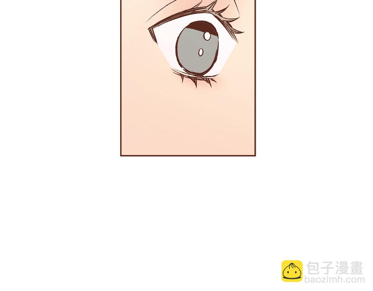 《雪中掉落的花》第266话 雪美人的身份 第26页