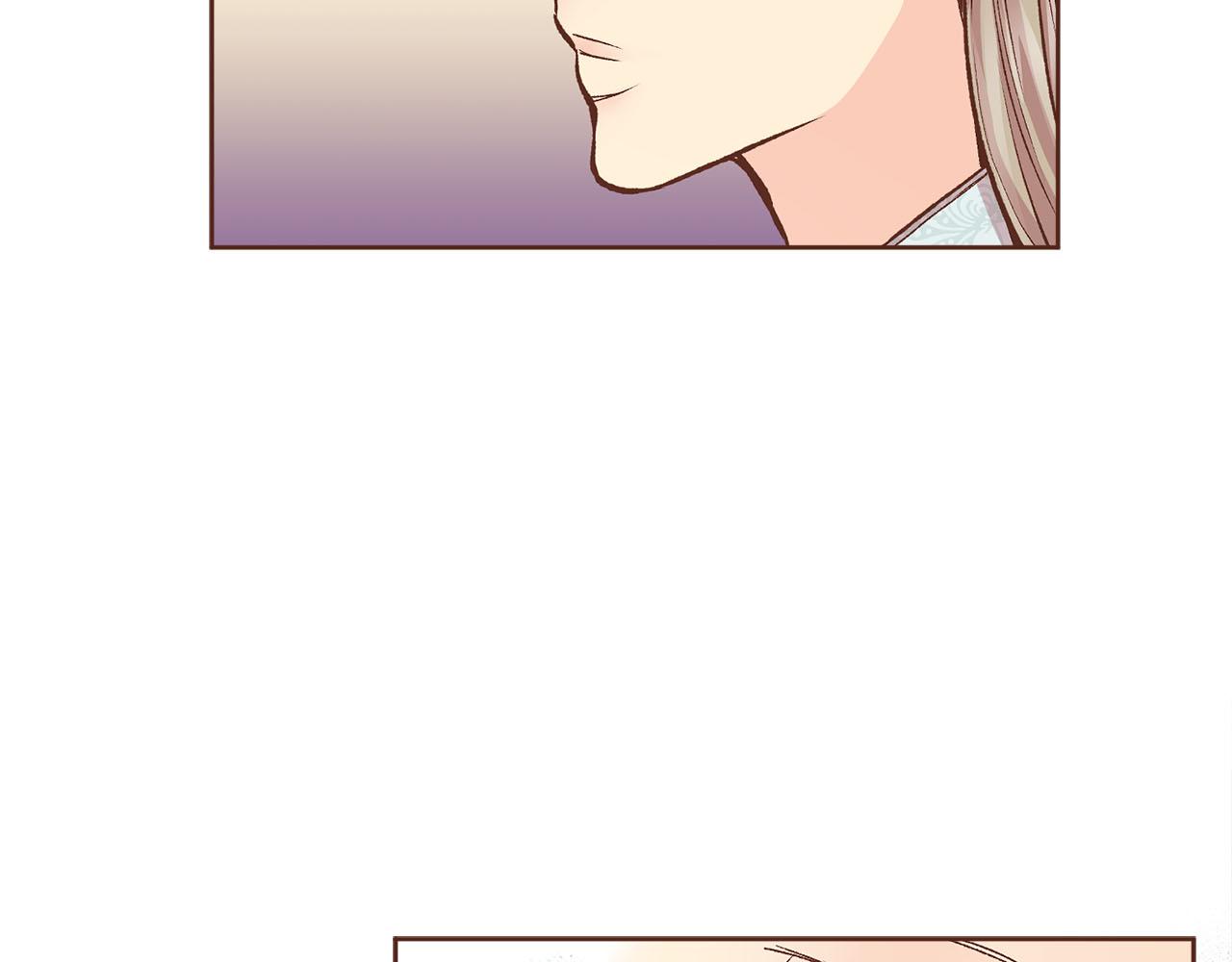 《雪中掉落的花》第266话 雪美人的身份 第40页