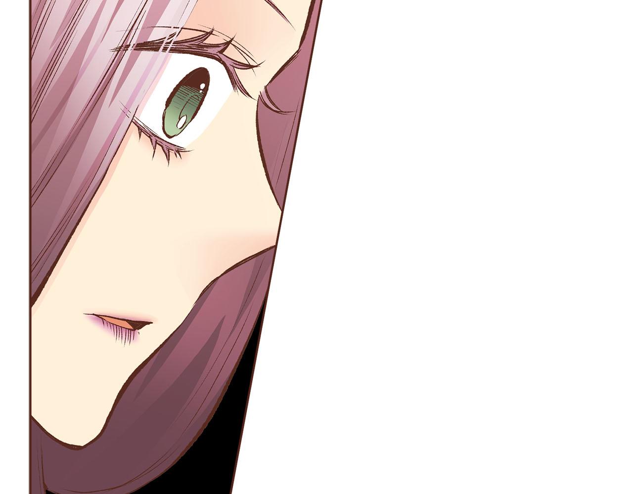 《雪中掉落的花》第264话 忘记所有 第25页