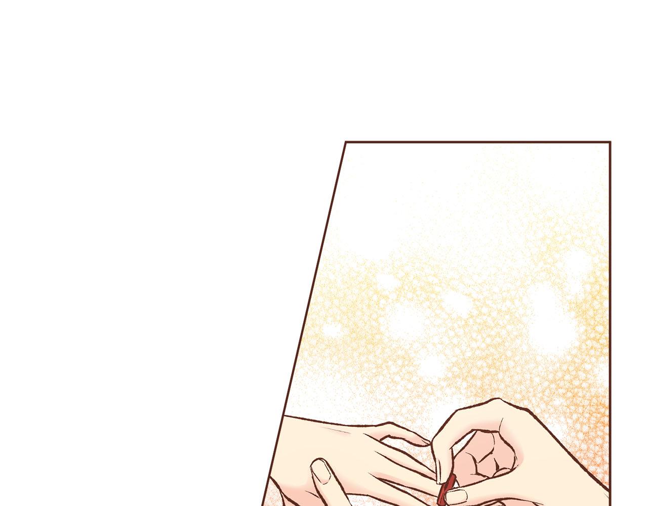 《雪中掉落的花》第264话 忘记所有 第29页