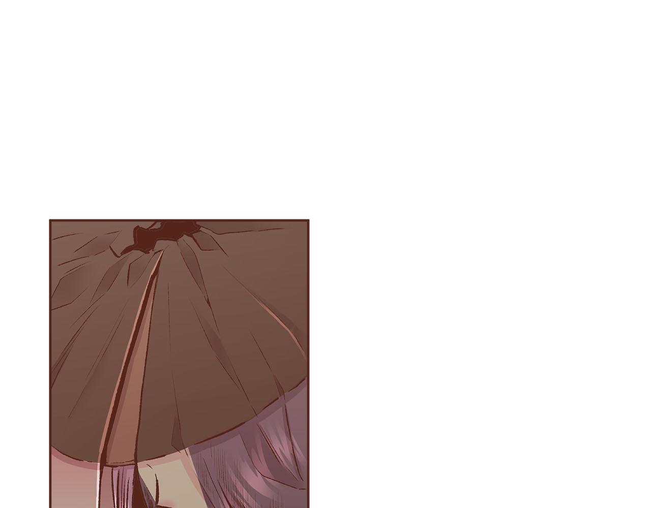 《雪中掉落的花》第265话 我的朋友 第16页
