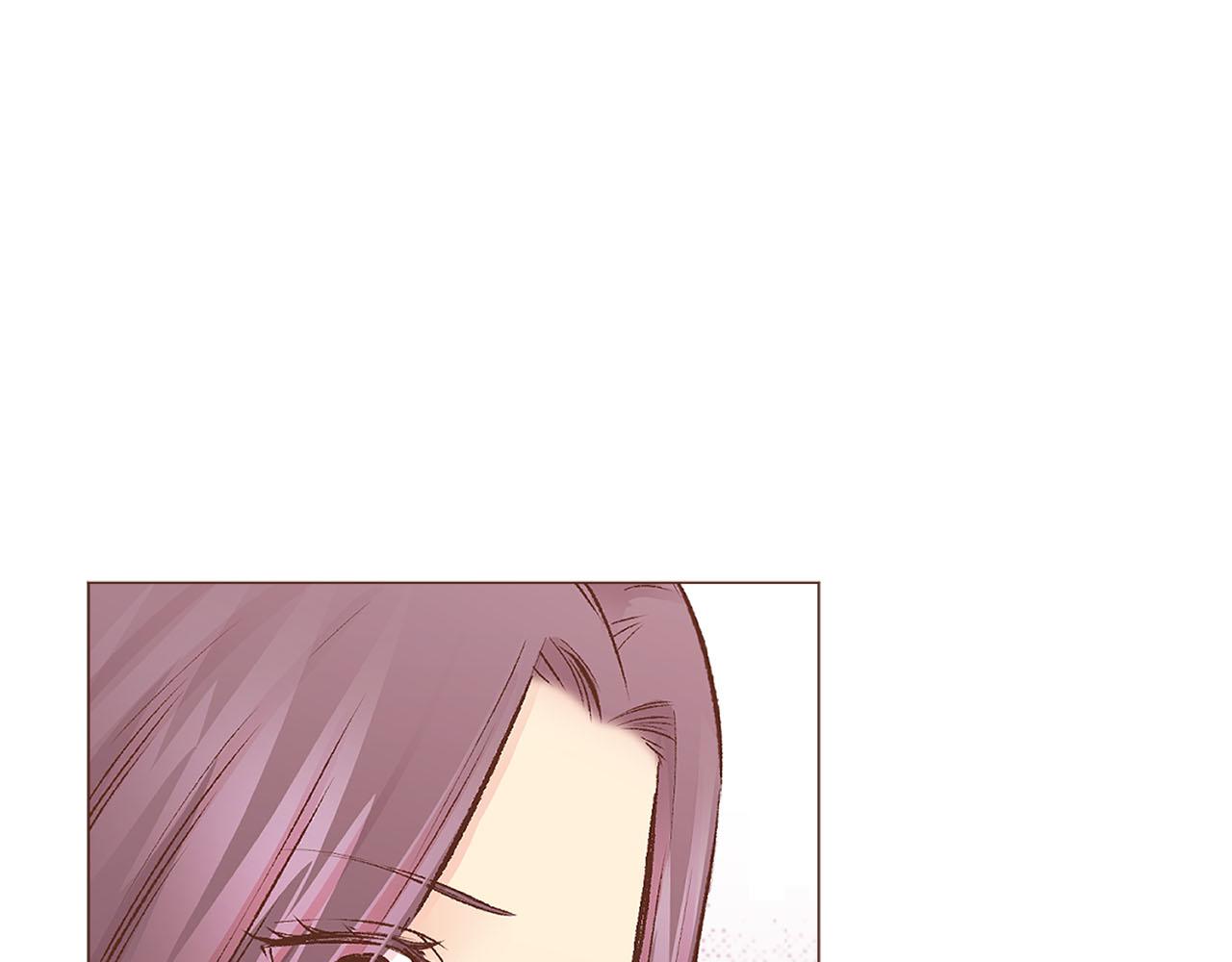 《雪中掉落的花》第271话 告别 第15页