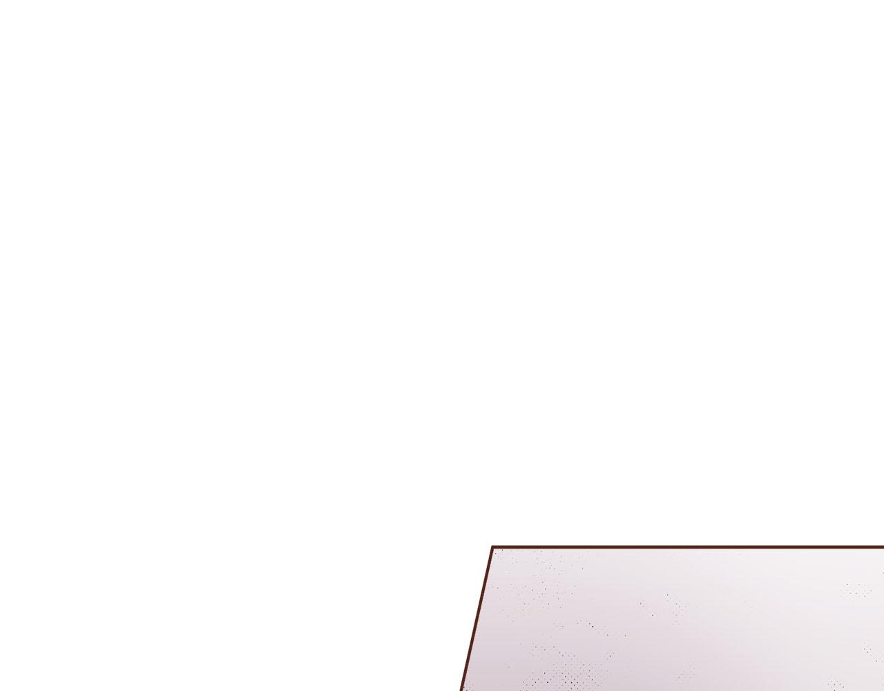 《雪中掉落的花》第271话 告别 第25页