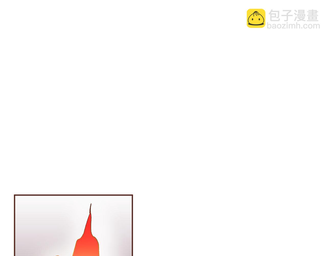 《雪中掉落的花》第271话 告别 第45页