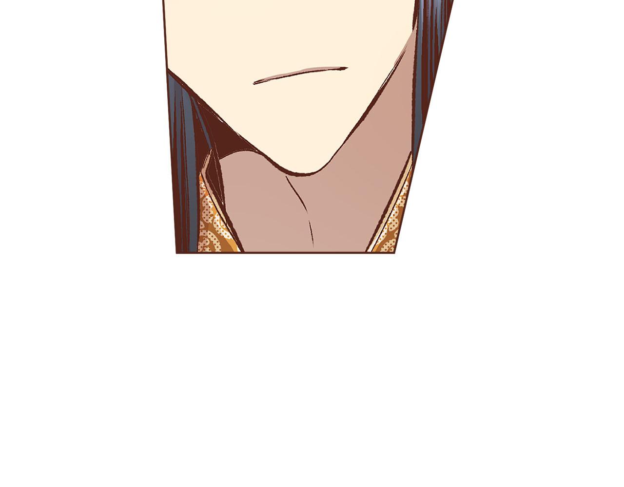 《雪中掉落的花》第269话 皇上遇刺 第42页