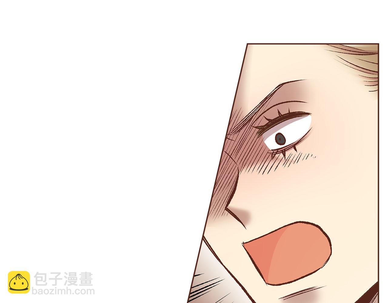 《雪中掉落的花》第269话 皇上遇刺 第43页
