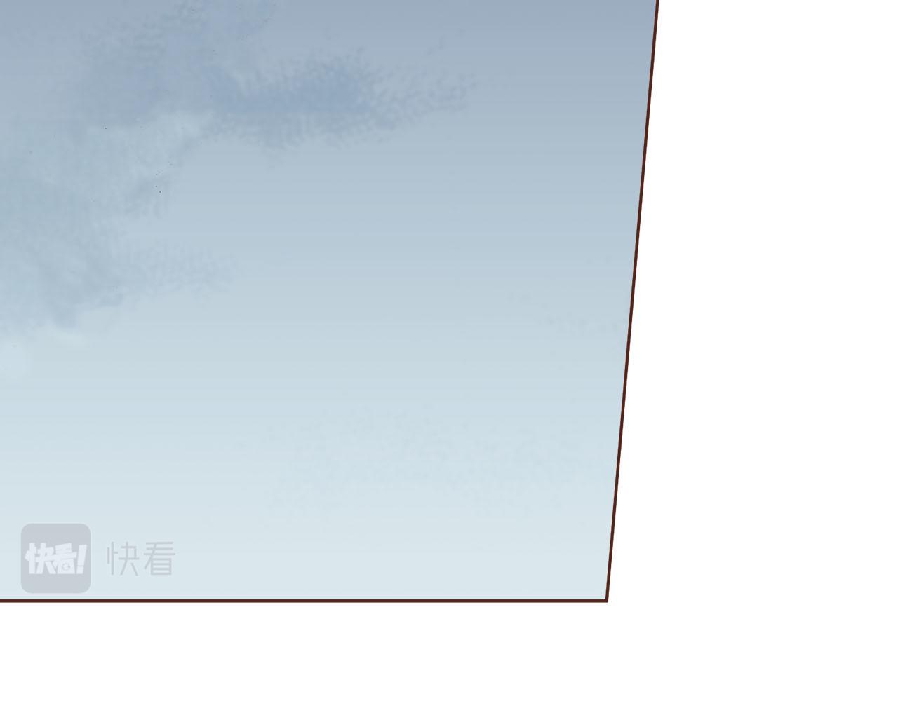 《雪中掉落的花》第269话 皇上遇刺 第48页