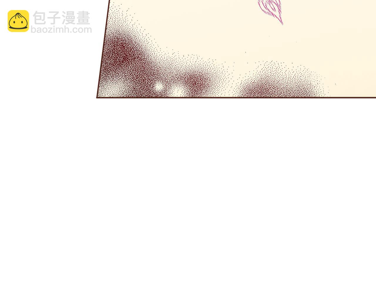 《雪中掉落的花》第268话 混乱的月下宴 第48页