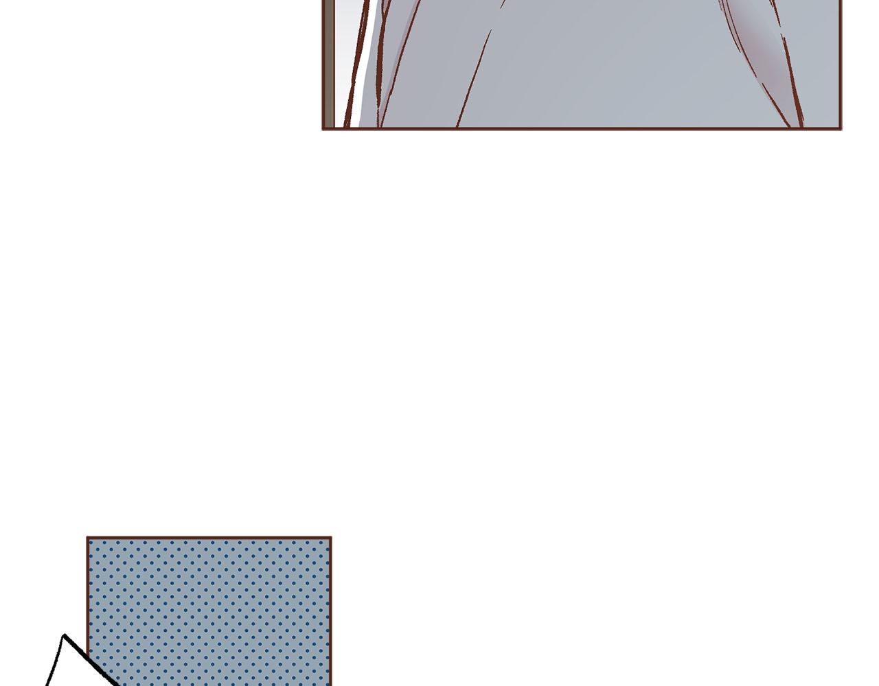 《雪中掉落的花》第272话 谋反的犯人 第19页