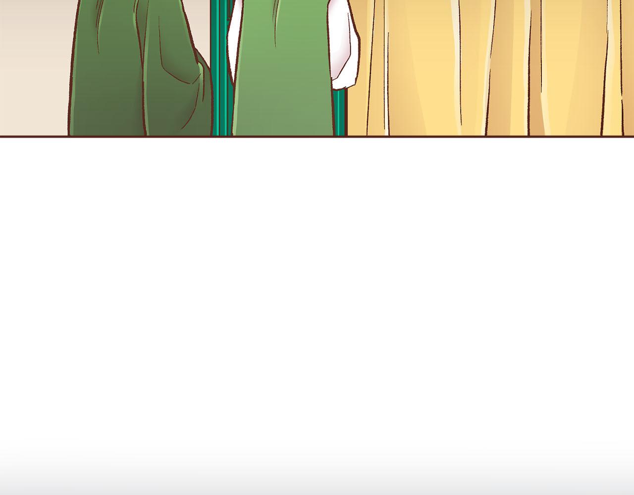 《雪中掉落的花》第272话 谋反的犯人 第23页