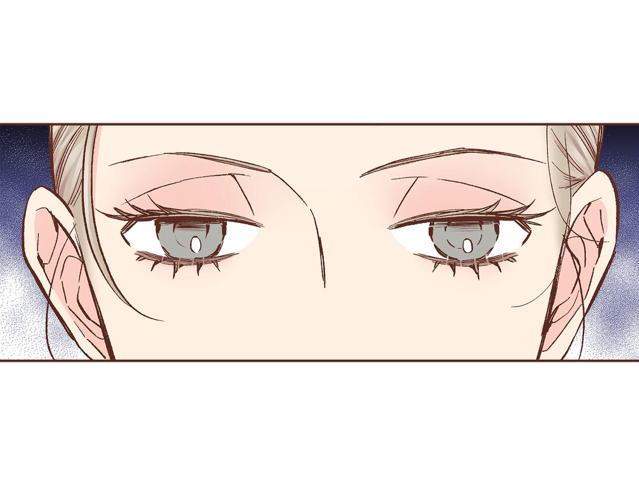 《雪中掉落的花》第272话 谋反的犯人 第28页