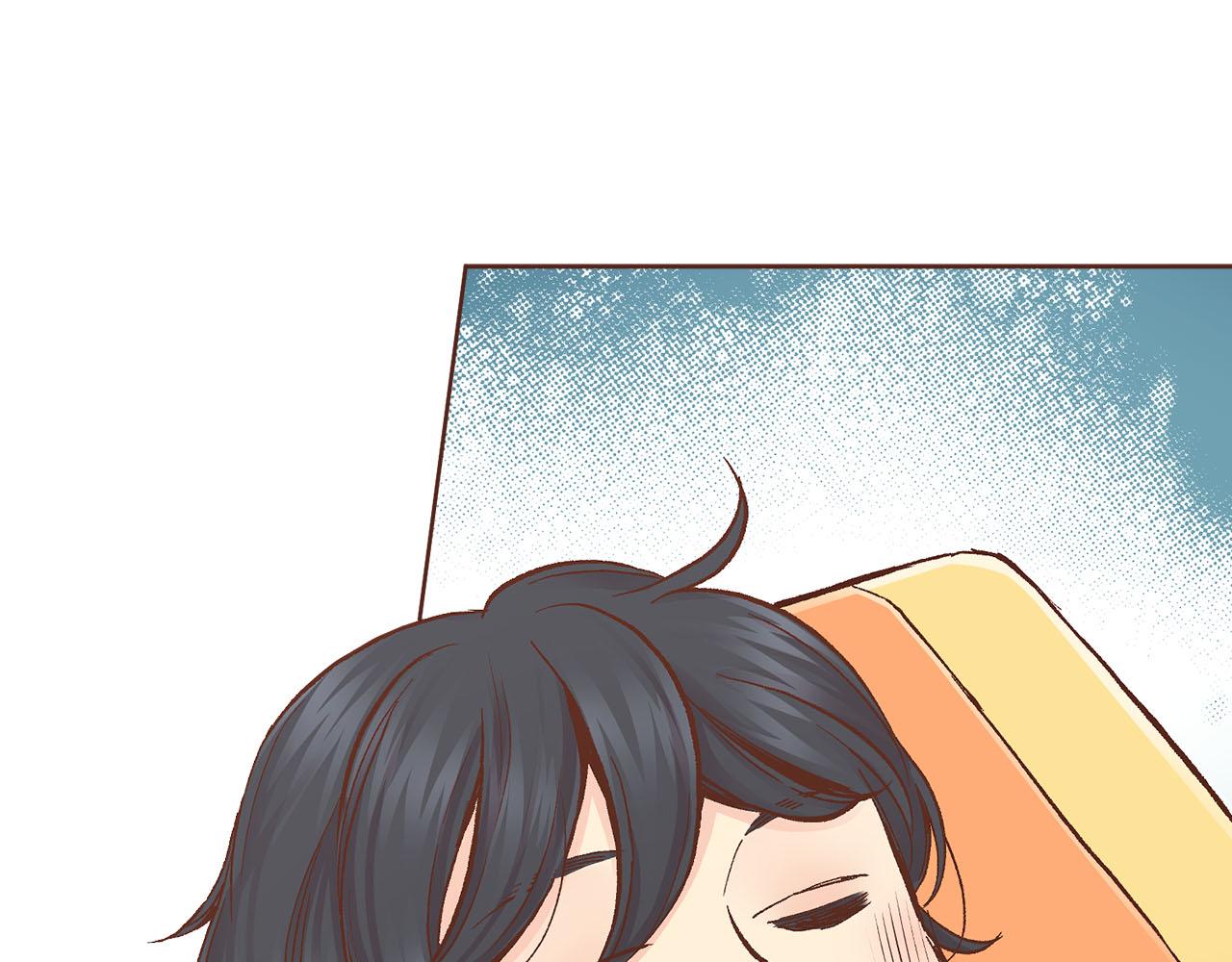 《雪中掉落的花》第272话 谋反的犯人 第39页