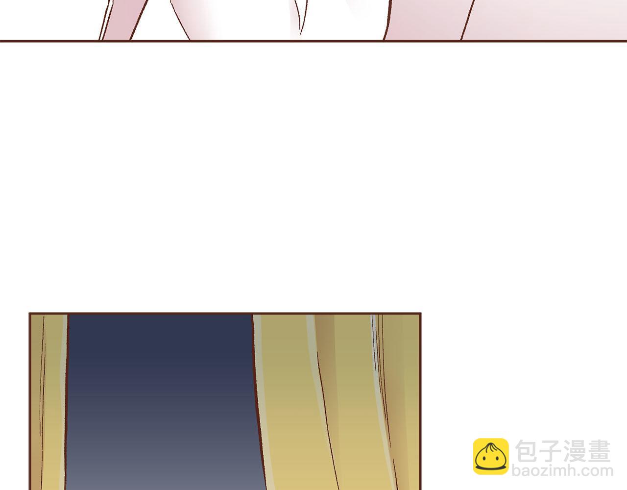《雪中掉落的花》第272话 谋反的犯人 第41页