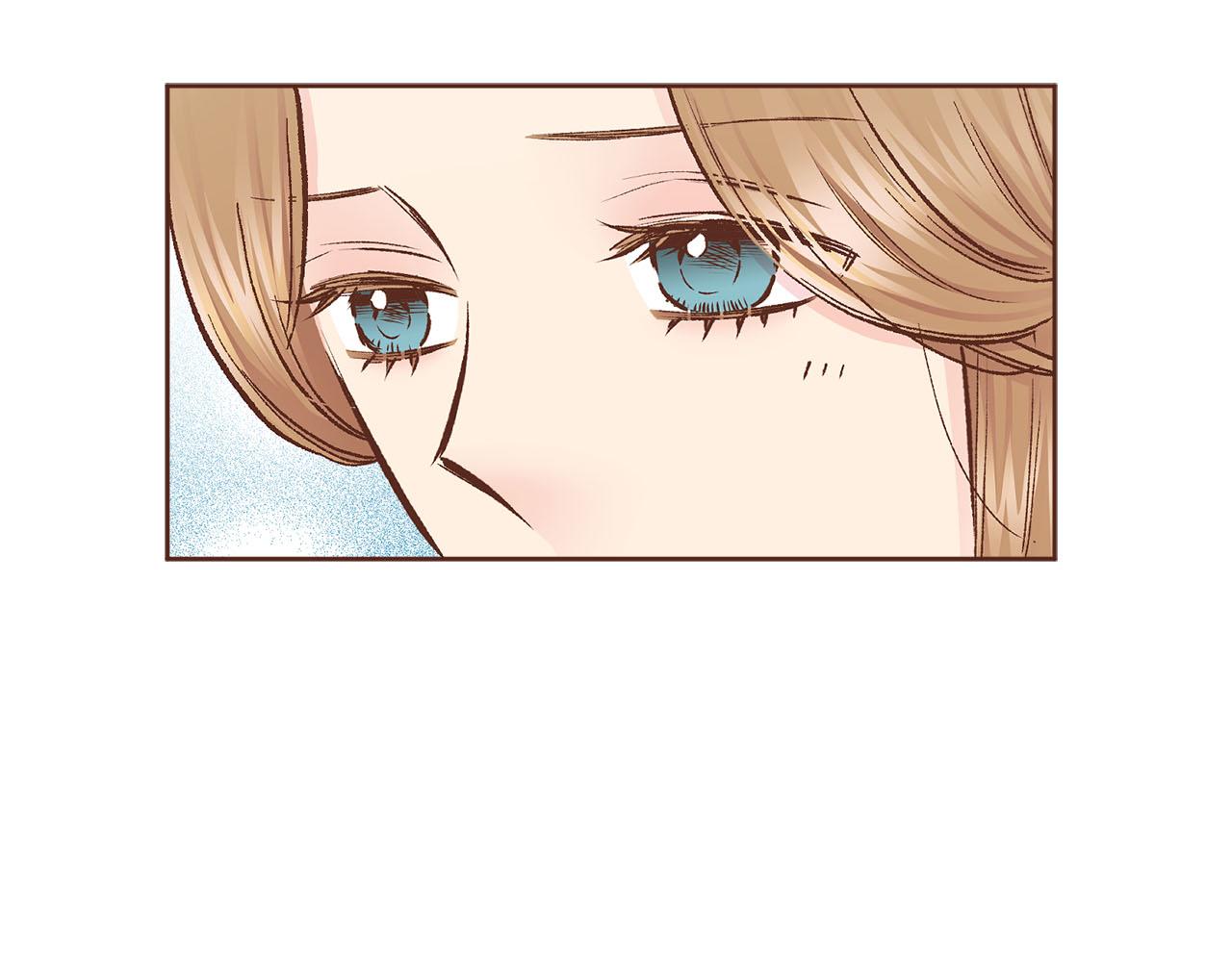 《雪中掉落的花》第272话 谋反的犯人 第48页