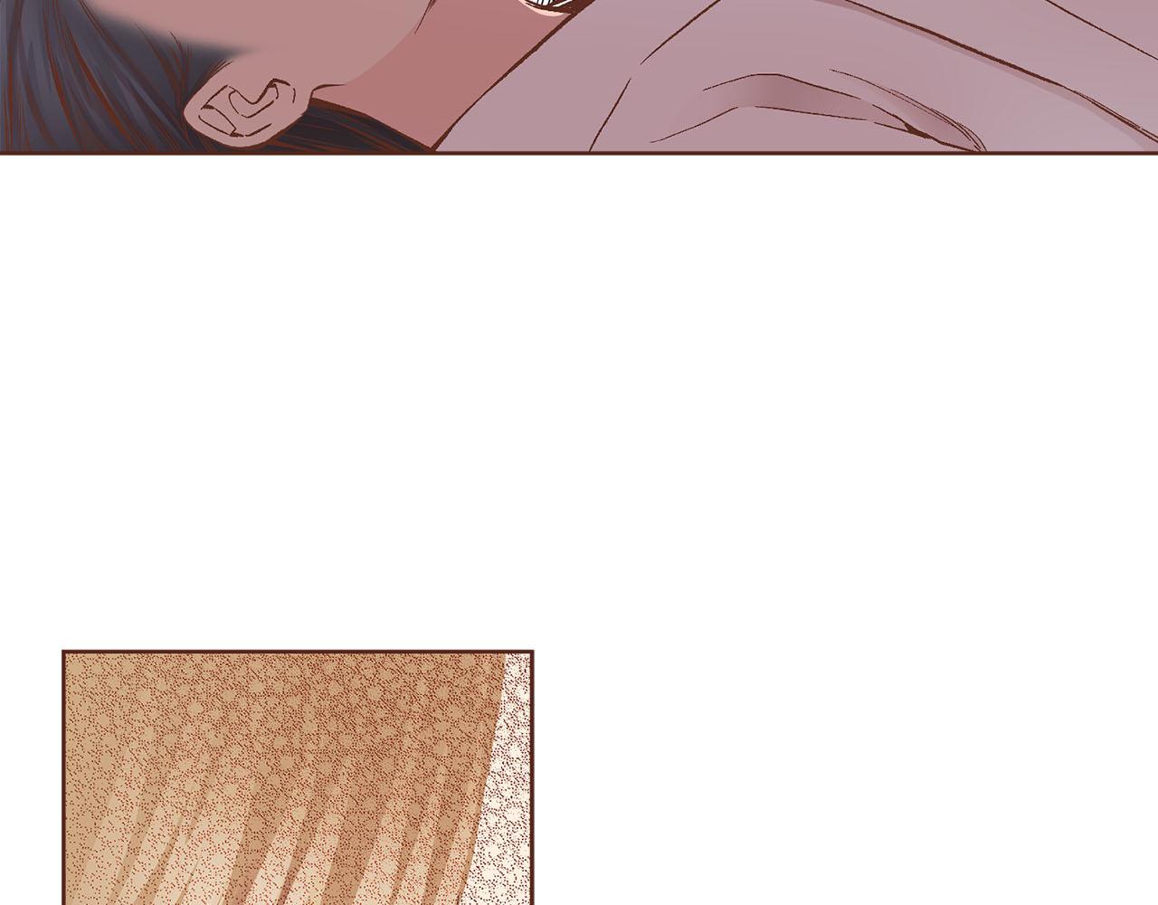 《雪中掉落的花》第275话 近在身边的刺客 第31页