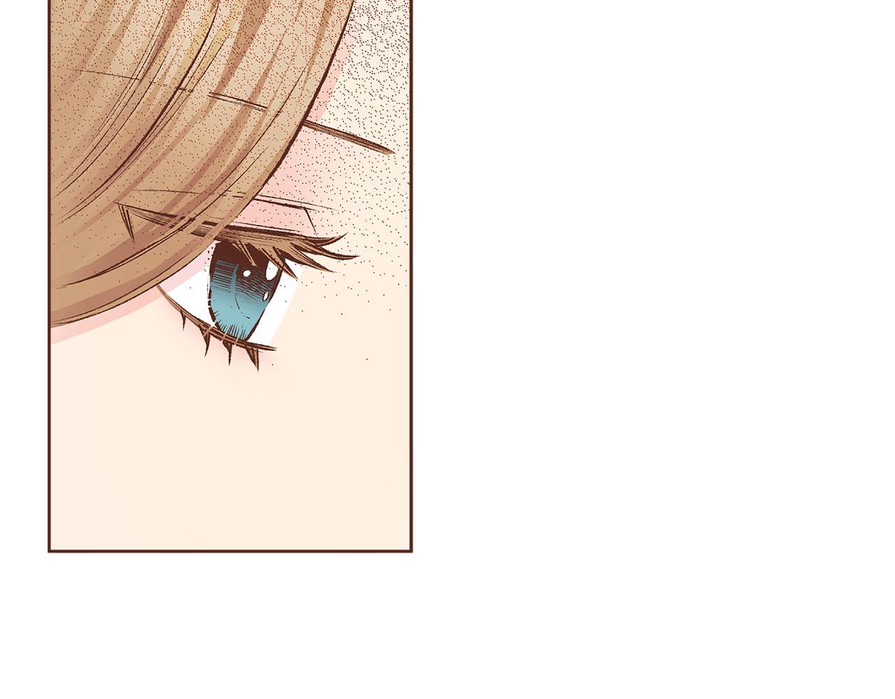 《雪中掉落的花》第275话 近在身边的刺客 第32页