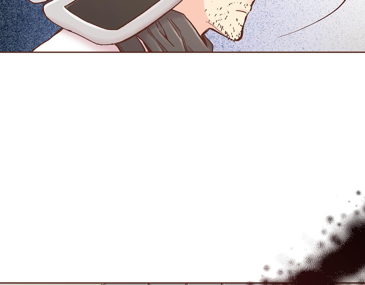 《雪中掉落的花》第274话 众妃晕倒 第29页